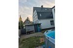 Doppelhaushälfte Fröndenberg (Ruhr) - 7 Zimmer, 200 m&sup2;, 350.000&euro; | Angebot:27142609