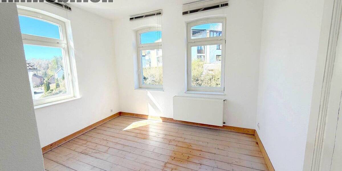 Mehrfamilienhaus, Wohnhaus Fröndenberg/Ruhr Fröndenberg - 7 Zimmer, 178 m&sup2;, 339.000&euro; | Angebot:26190153