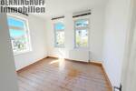 Mehrfamilienhaus, Wohnhaus Fröndenberg/Ruhr Fröndenberg - 7 Zimmer, 178 m&sup2;, 339.000&euro; | Angebot:26190153