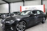 Audi A6 Avant 40 TDI S-LINE SPORT PLUS / LED, LEDER 124.000 km 28.444 &euro; Hamm 59077