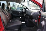 Nissan Note 1.4 Acenta / TEMPOMAT / TÜV-AU-02.2027 83.000 km 2.202 &euro; Hamm 59077