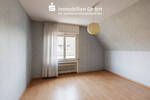 Mehrfamilienhaus, Wohnhaus Ennigerloh - 5 Zimmer, 148 m&sup2;, 230.000&euro; | Angebot:26247703