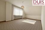 Mehrfamilienhaus, Wohnhaus Waltrop - 8 Zimmer, 212 m&sup2;, 597.100&euro; | Angebot:26066365