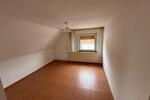 Doppelhaushälfte Soest - 5 Zimmer, 142 m&sup2;, 399.000&euro; | Angebot:25761544