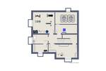 Einfamilienhaus Beckum Neubeckum - 5 Zimmer, 124 m&sup2;, 299.000&euro; | Angebot:26851402
