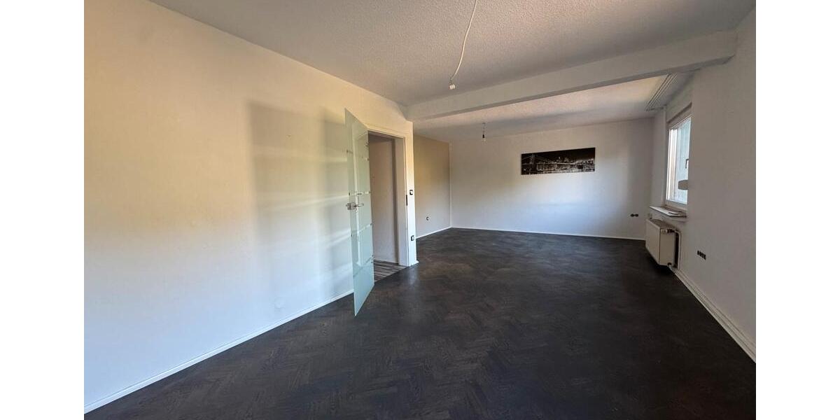 Maisonettenwohnung Unna Hemmerde - 3.5 Zimmer, 98 m&sup2;, 220.000&euro; | Angebot:27155511