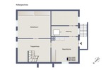 Ankommen, Wohlfühlen, Zuhause sein – Doppelhaushälfte mit traumhaftem Grundstück (Albersloh) - Doppelhaushälfte Sendenhorst Albersloh | Angebot:27070706