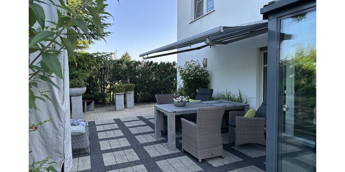 Großzügiges Wohnen und Arbeiten vereint Einfamilienwohnhaus mit Gewerbeeinheit! zimmer