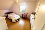 Einfamilienhaus Hamm Herringen - 7 Zimmer, 200 m&sup2;, 460.000&euro; | Angebot:27083284