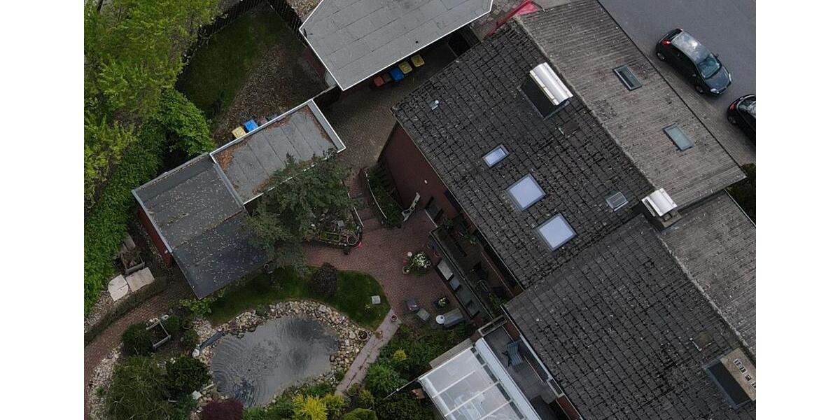 Mehrfamilienhaus, Wohnhaus Ahlen - 570.000&euro; | Angebot:26517022