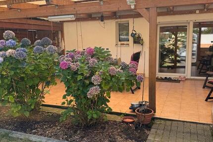 Haus Hamm Braam-Ostwennemar - 343.500&euro; | Angebot:26762855