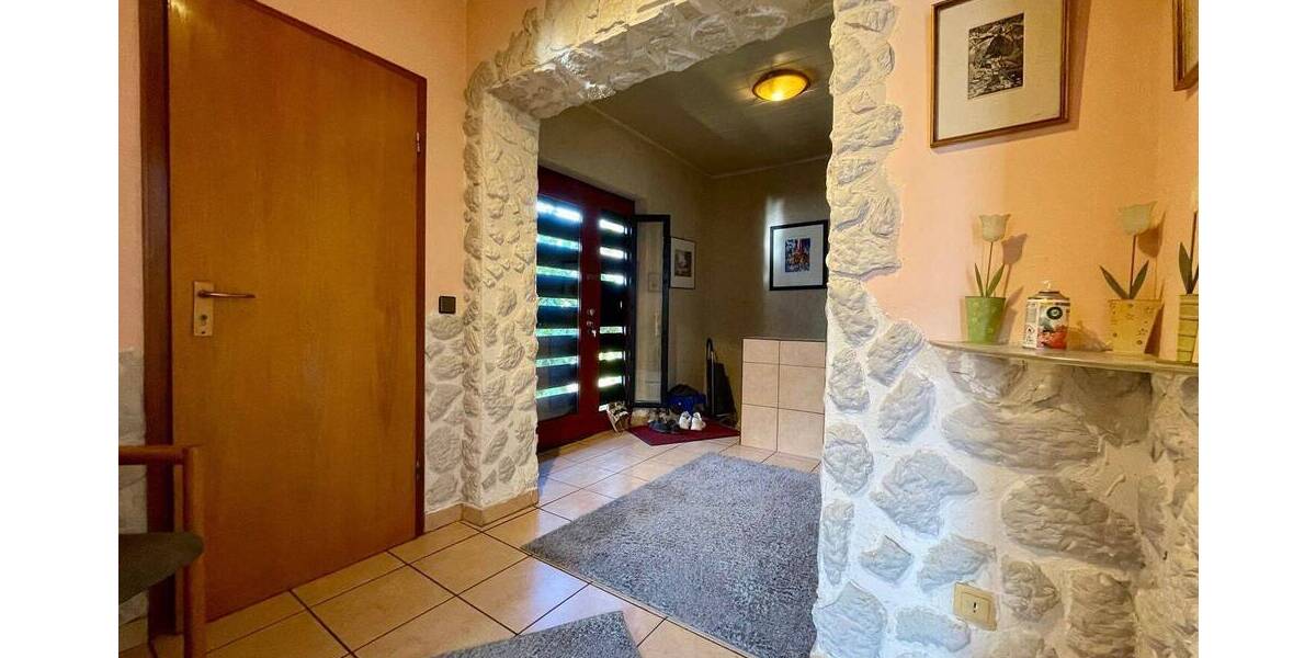 Bungalow Fröndenberg-Frömern Frömern - 5 Zimmer, 147 m&sup2;, 399.000&euro; | Angebot:26128896