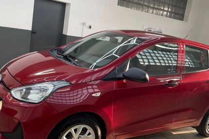 Hyundai i10 71.546 km 8.000 &euro; Kamen 59174
