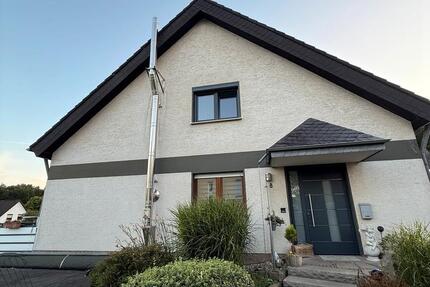 Haus Dortmund Hörde - 6 Zimmer, 147 m&sup2;, 538.000&euro; | Angebot:27457328