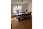 Einfamilienhaus Ennigerloh - 5 Zimmer, 150 m&sup2;, 649.000&euro; | Angebot:26075536