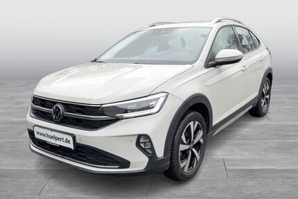 VW Taigo 35.434 km 17.913 &euro; Unna 59423