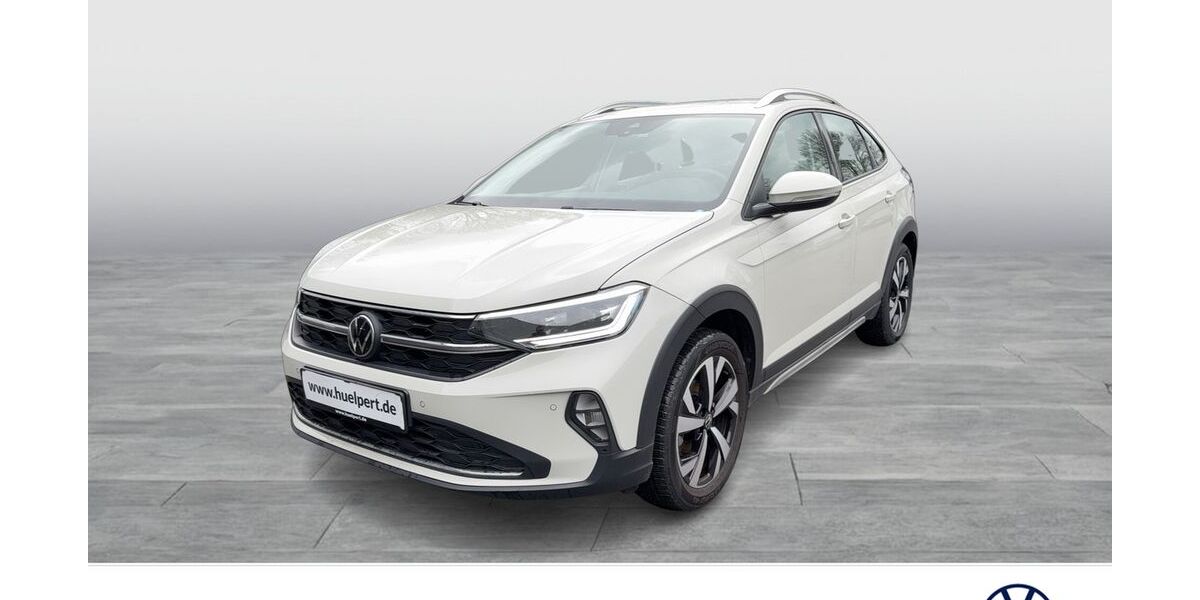 VW Taigo 35.434 km 17.913 &euro; Unna 59423