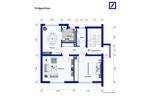 Zwei Wohneinheiten, eine Oase - Ihr neues Zuhause in entspannter Lage 8 zimmer