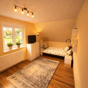 RAUM FÜR FAMILIE, RUHE UND ZUKUNFT - Reihenmittelhaus Kamen | Angebot:27029842