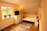 RAUM FÜR FAMILIE, RUHE UND ZUKUNFT - Reihenmittelhaus Kamen | Angebot:27029842