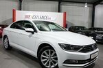 VW Passat 1.6 TDI Comfortline WHITE / MASSAGE+SHZ 176.000 km 9.999 &euro; Hamm 59077