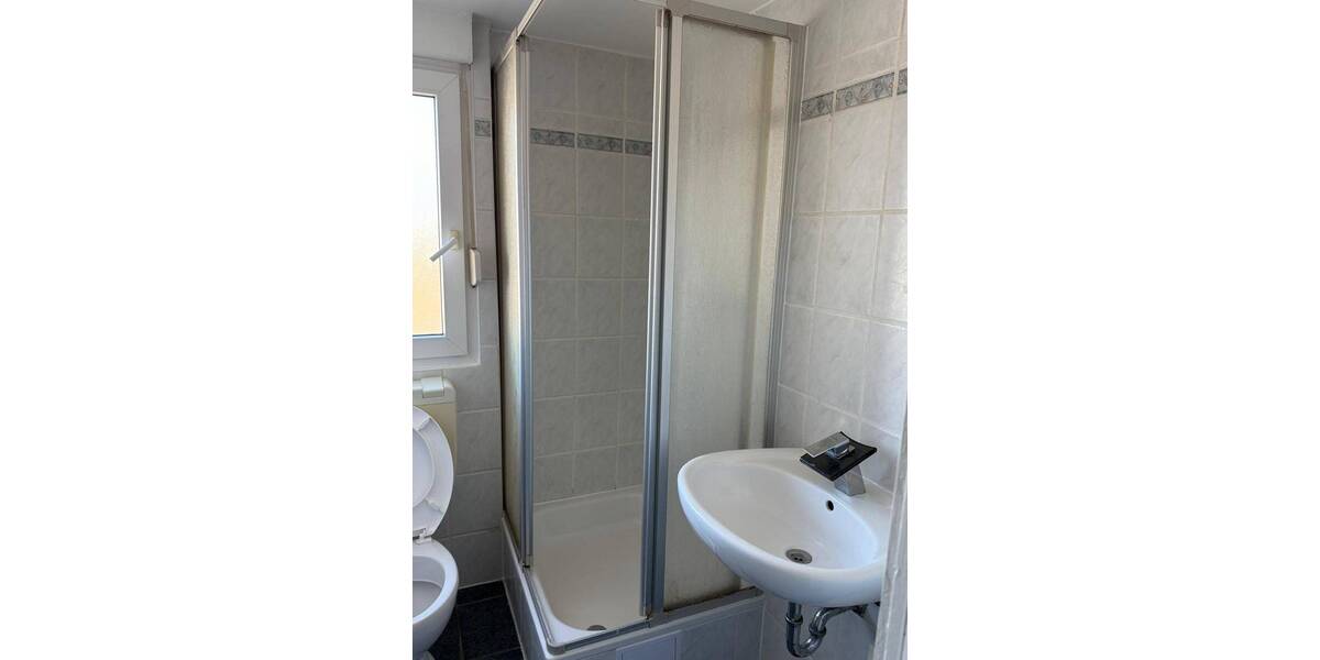 Etagenwohnung Hamm Hamm-Mitte - 2 Zimmer, 55 m&sup2;, 450&euro; | Angebot:25695659