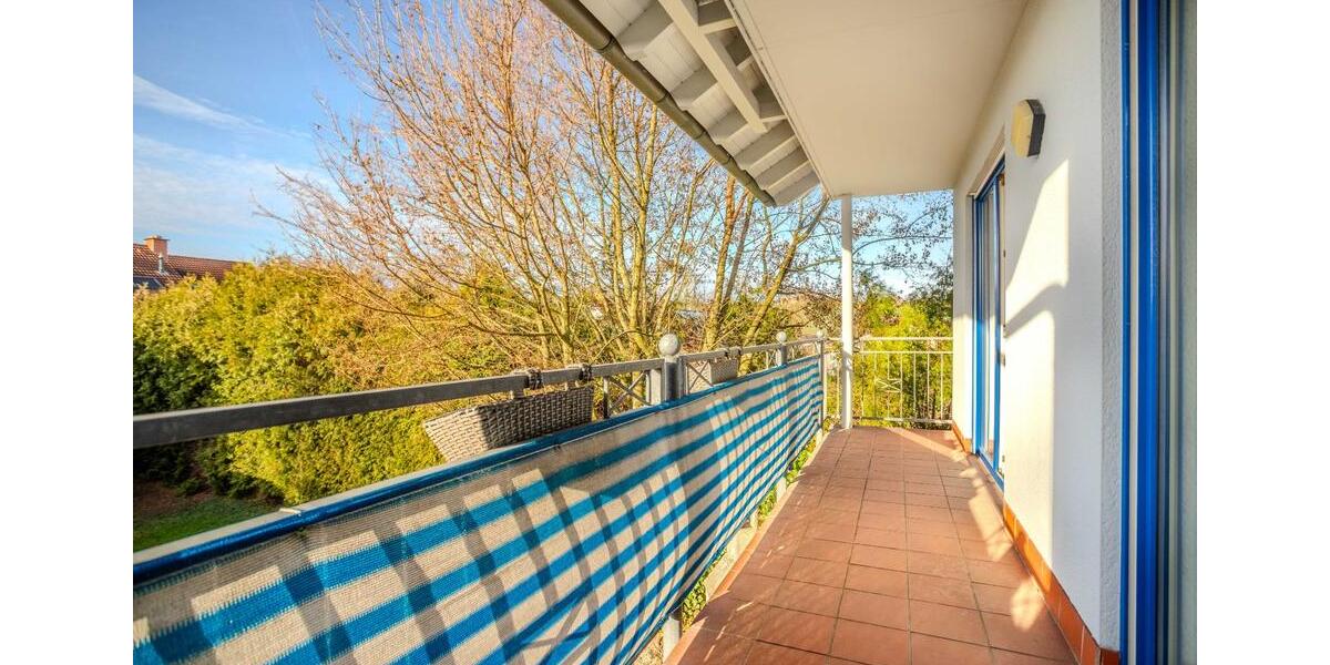 Reihenhaus Ense - 5 Zimmer, 153 m&sup2;, 349.000&euro; | Angebot:25341681