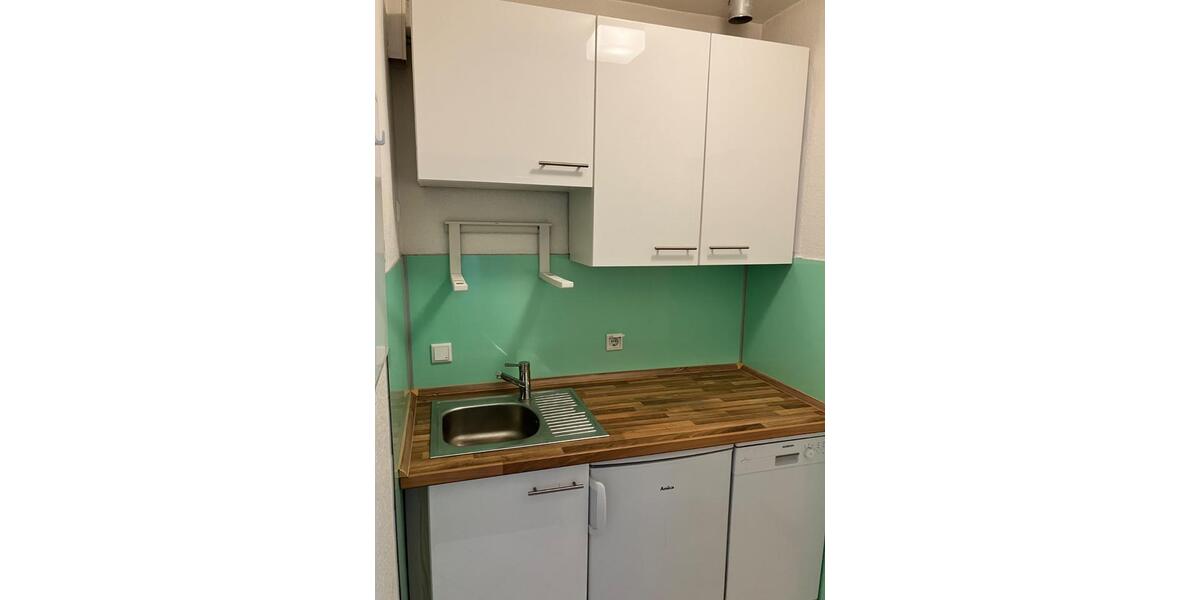 Flexible Gewerbeimmobilie zu vermieten zimmer