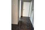 Doppelhaushälfte Bönen - 5 Zimmer, 120 m&sup2;, 249.990&euro; | Angebot:26041509
