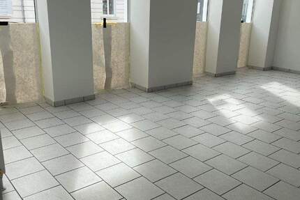 Gewerbeobjekt Kamen Kamen-Mitte - 1.400&euro; | Angebot:25751413