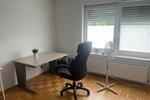 Etagenwohnung Beckum - 3 Zimmer, 110 m&sup2;, 200.000&euro; | Angebot:27133086