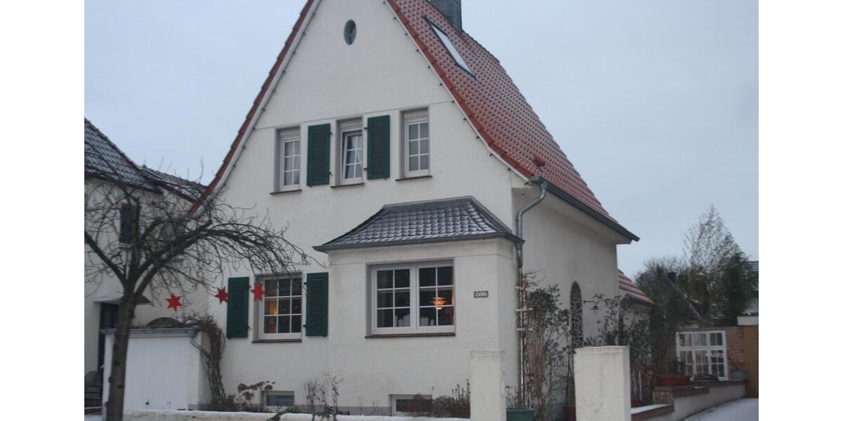 Einfamilienhaus Lünen - 5 Zimmer, 120 m&sup2;, 495.000&euro; | Angebot:25282170