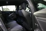 Opel Astra L 1.2 T LIMO TECH GS-SPORT HIGH / WIE NEU 4.000 km 20.995 &euro; Hamm 59077