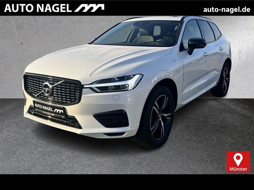 XC60