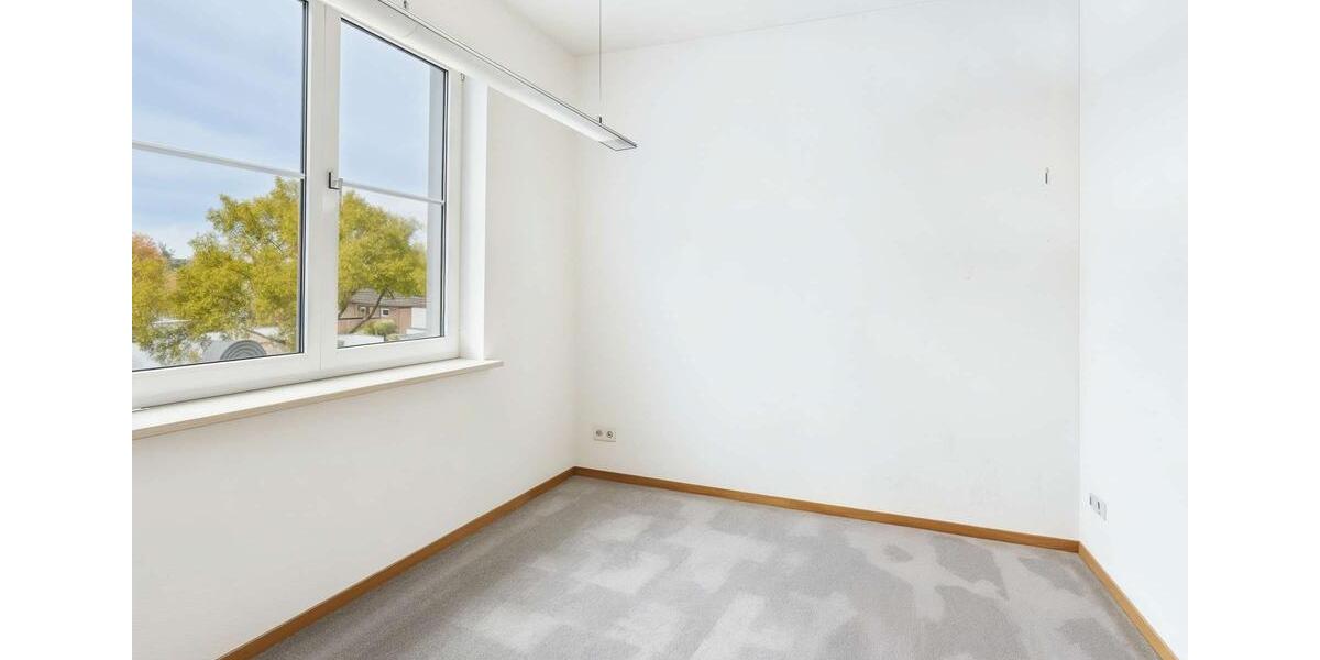 !1 Monat Mietfrei! Flexible Büroflächen ab ca. 90m² - Ideal für Ihr Unternehmen zimmer