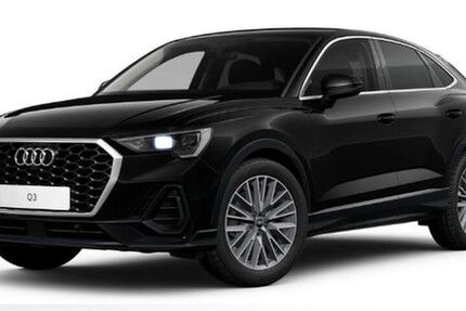 Audi Q3 85.260 km 32.440 &euro; Lünen 44534