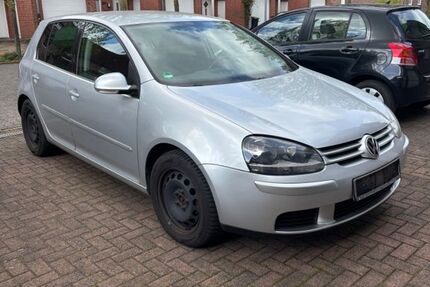 VW Golf 229.947 km 1.999 &euro; Ahlen 59229