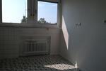 Dachgeschoßwohnung Wickede (Ruhr) - 3 Zimmer, 75 m&sup2;, 550&euro; | Angebot:26373562