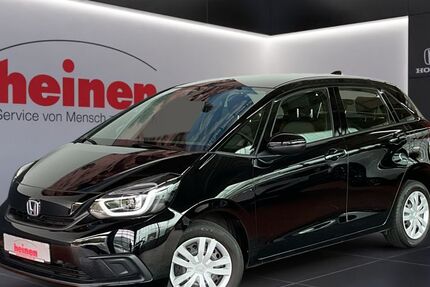 Honda Jazz 59.462 km 14.959 € Bergkamen 59192