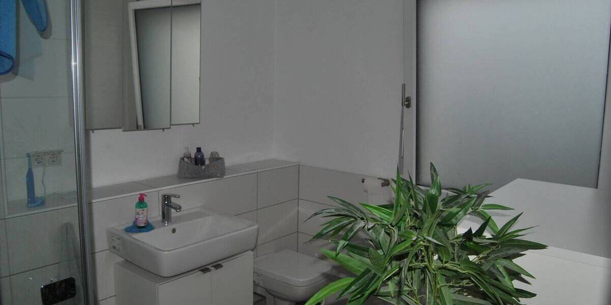 Reihenmittelhaus Hamm Herringen - 3 Zimmer, 120 m&sup2;, 299.000&euro; | Angebot:26904221