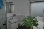 Reihenmittelhaus Hamm Herringen - 3 Zimmer, 120 m&sup2;, 299.000&euro; | Angebot:26904221