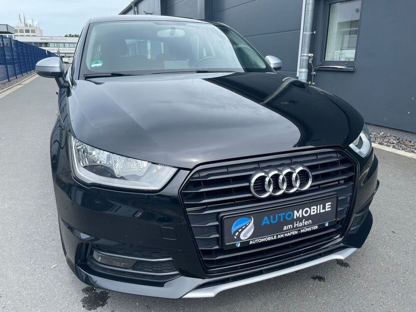 A1