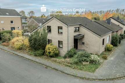 Haus zum Kaufen in Sendenhorst 209.000 € 107 m² 3 zimmer