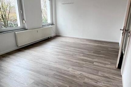 Wohnung Hamm - 1 Zimmer, 47 m&sup2;, 700&euro; | Angebot:26241842