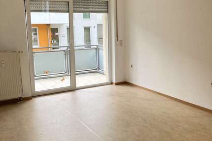Wohnung Arnsberg Rusch - 1.5 Zimmer, 44 m&sup2;, 394&euro; | Angebot:26837244