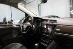 VW Touran 1.6 TDI DSG JOIN FAMILY LED,ACC+LANE+SIDE 83.000 km 19.555 &euro; Hamm 59077
