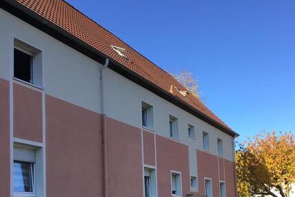 Wohnung Bönen - 2 Zimmer, 41 m&sup2;, 329&euro; | Angebot:25239448