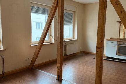 Wohnung Menden (Sauerland) - 2.5 Zimmer, 43 m&sup2;, 350&euro; | Angebot:26322715