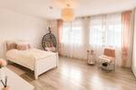 Doppelhaushälfte Hamm Hamm-Mitte - 5 Zimmer, 158 m&sup2;, 575.000&euro; | Angebot:26600418