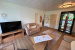Etagenwohnung Möhnesee - 3 Zimmer, 63 m&sup2;, 195.000&euro; | Angebot:27071961